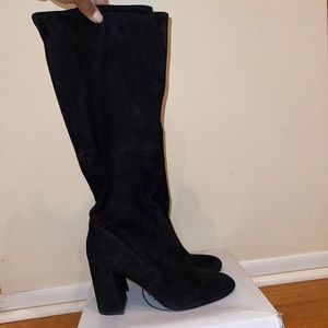 steve madden backster